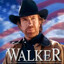 Walker Texas Ranger