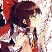 我这一q要出大事