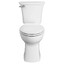 TOILET CLOGGER