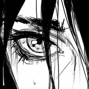 死 Kuro