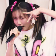 在世界中心呼唤爱