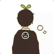 安河桥北<接客中.....>