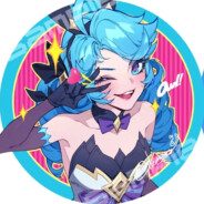 Gewner avatar