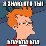SANITAR - steam id 76561198373614293