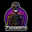 Tusamorta
