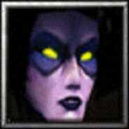 Labubu - steam id 76561198108341074