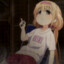 Azume_Ru