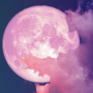☽™