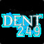 dent249