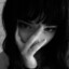 asphyxi--