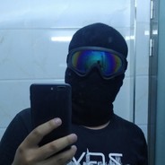 不如一笑两三年