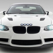 Калашников