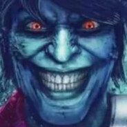 deltarune brainrot