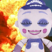 TISMEMONIK avatar