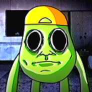 김진붕