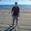 THELFPRINCE