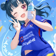 Shark DJ (En MP3)
