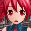 kasane teto