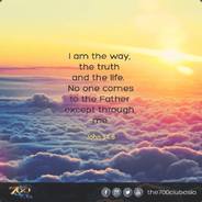 Uvuvwevwevwe Onyetenyevwe