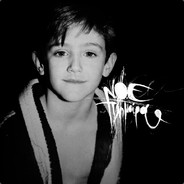 Tsaou avatar