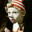 Puppet