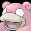 Slowpoke