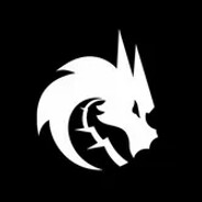 xen0X - steam id 76561199516580300