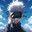 »SONIC彡✘ avatar