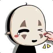 你们好厉害啊！