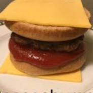 BeeseChurger