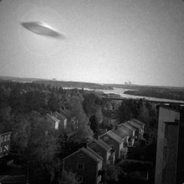 Unrealpat - steam id 76561197960485435