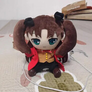 dulrac's avatar