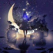 厨房厠所我都行xixi