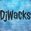 DjWacks