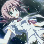Avatar snapshot