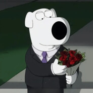 罗德岛第一狙击手