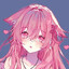 PeTh_T