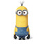 Kevin