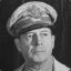 Douglas MacArthur