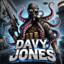 Davy Jones