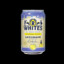 R. White&#039;s Lemonade