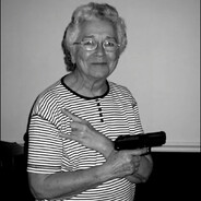 ! Banana man's avatar