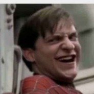 老夫聊发少年狂