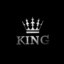 King_S1b1rsk1y