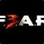 F.E.A.R