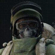 Лю Жуянь Steam avatar