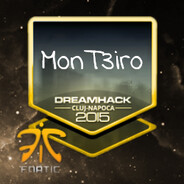 M0nT3ir0 - steam id 76561198170081095