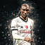 Atiba Hutchinson &lt;3