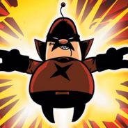 marjim - steam id 76561197964841824