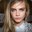 DBA_LORD